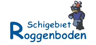 Schigebiet Roggenboden