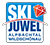 Skijuwel