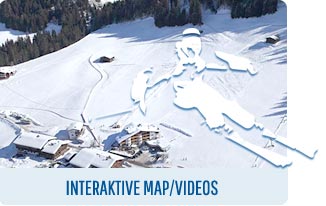 Skimap