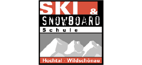 Skischule